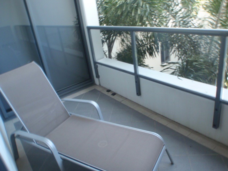 1 Aqua Street, Southport QLD 4215