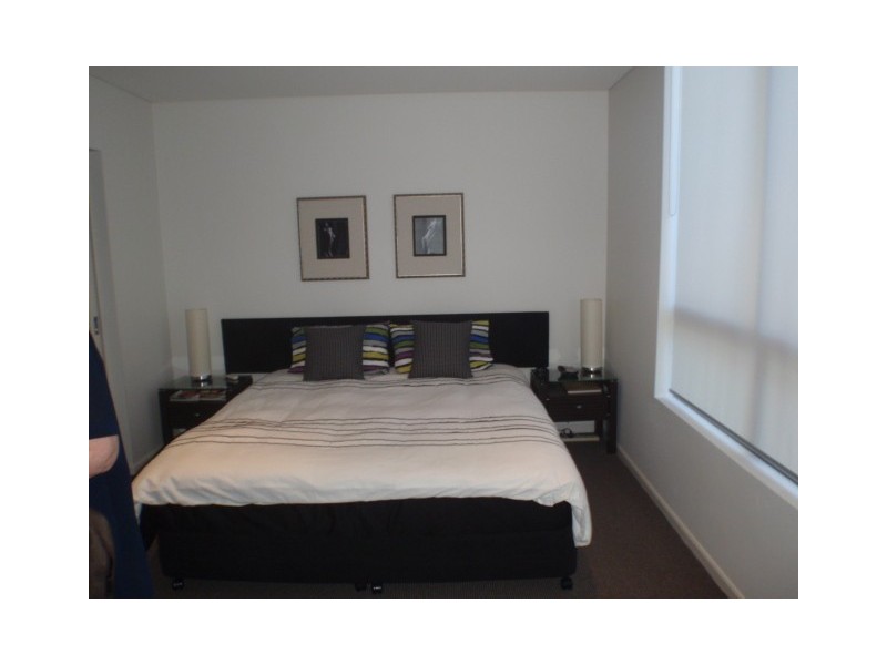 1 Aqua Street, Southport QLD 4215