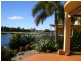 117 Palm Meadows Drive, Carrara QLD 4211
