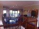 117 Palm Meadows Drive, Carrara QLD 4211