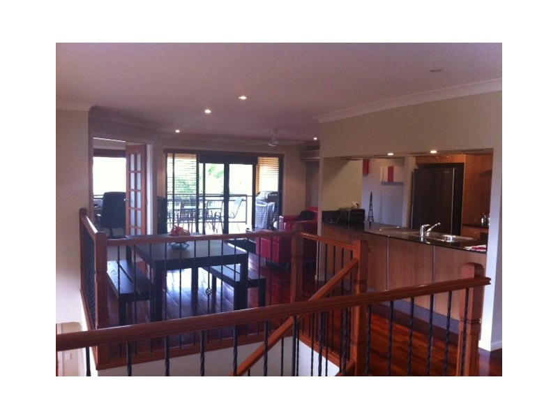 117 Palm Meadows Drive, Carrara QLD 4211
