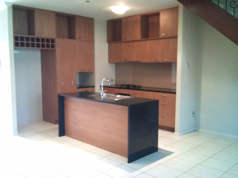 41/7 Elliott St, Surfers Paradise QLD 4217