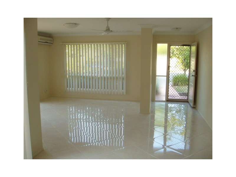 62/19 Yaun Street, Coomera QLD 4209