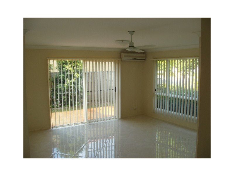 62/19 Yaun Street, Coomera QLD 4209