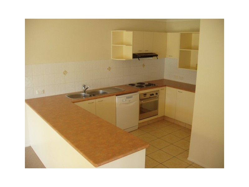 62/19 Yaun Street, Coomera QLD 4209