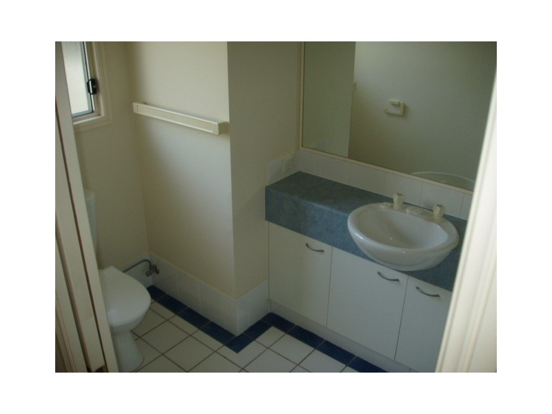 62/19 Yaun Street, Coomera QLD 4209