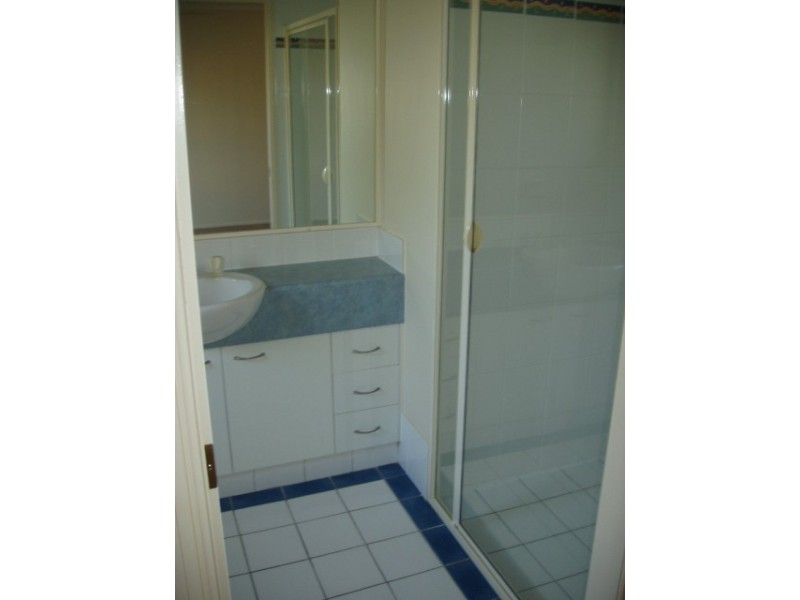 62/19 Yaun Street, Coomera QLD 4209