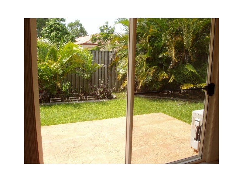 62/19 Yaun Street, Coomera QLD 4209