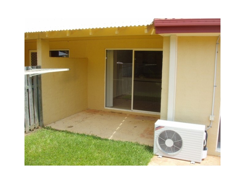 62/19 Yaun Street, Coomera QLD 4209