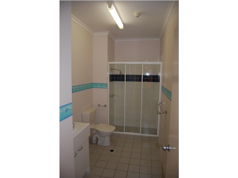 44 Chermside Street, Teneriffe QLD 4005