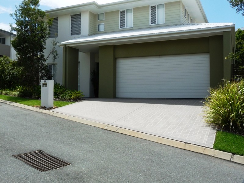 26/29 Lachlan Drive, Wakerley QLD 4154