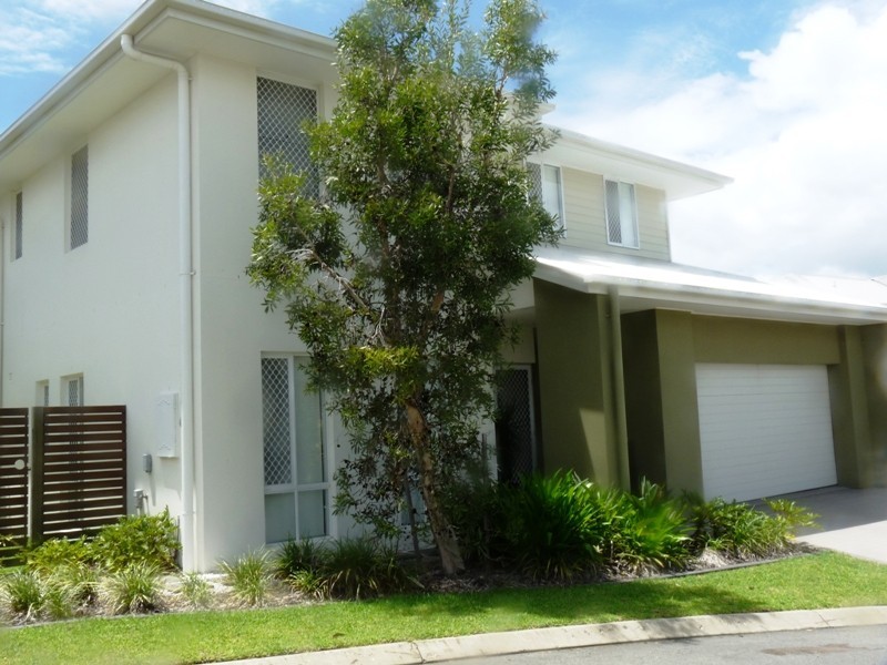 26/29 Lachlan Drive, Wakerley QLD 4154
