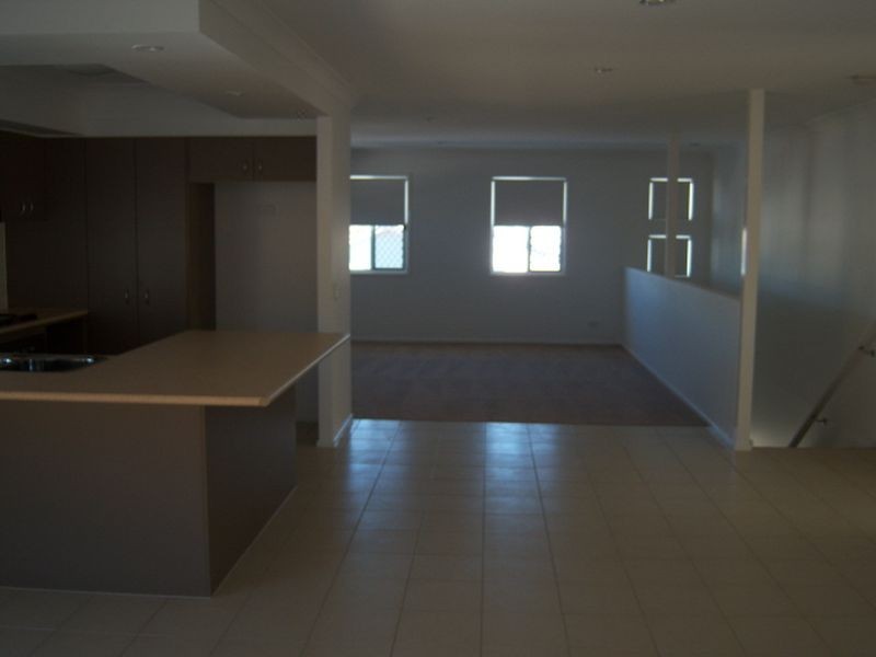 26/29 Lachlan Drive, Wakerley QLD 4154