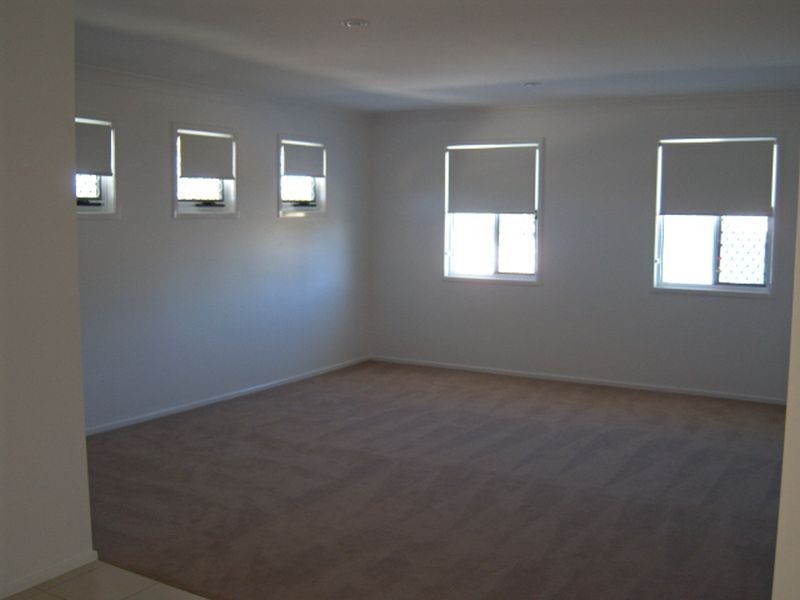 26/29 Lachlan Drive, Wakerley QLD 4154