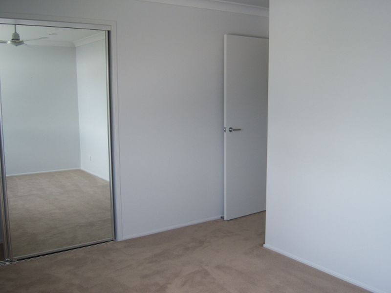 26/29 Lachlan Drive, Wakerley QLD 4154