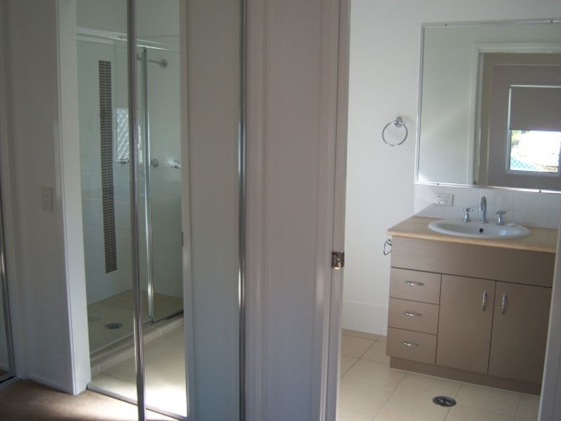 26/29 Lachlan Drive, Wakerley QLD 4154