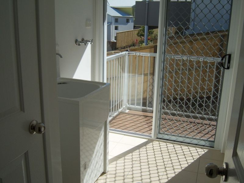 26/29 Lachlan Drive, Wakerley QLD 4154