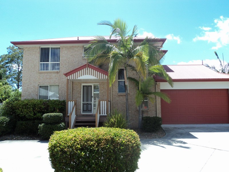 10/27 Tallebudgera Creek Road, Tallebudgera QLD 4228