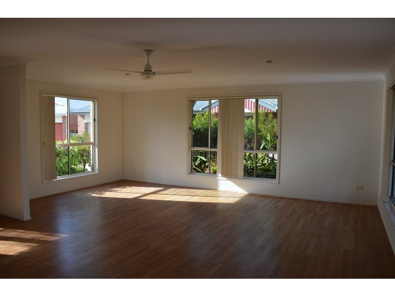 10/27 Tallebudgera Creek Road, Tallebudgera QLD 4228