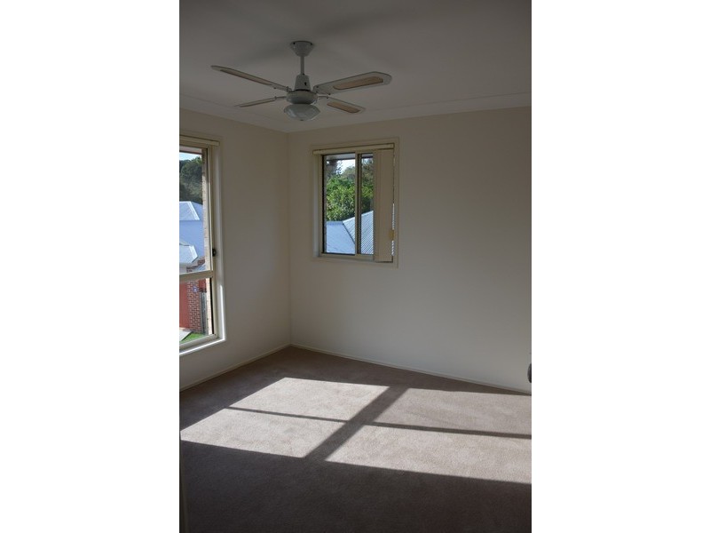 10/27 Tallebudgera Creek Road, Tallebudgera QLD 4228