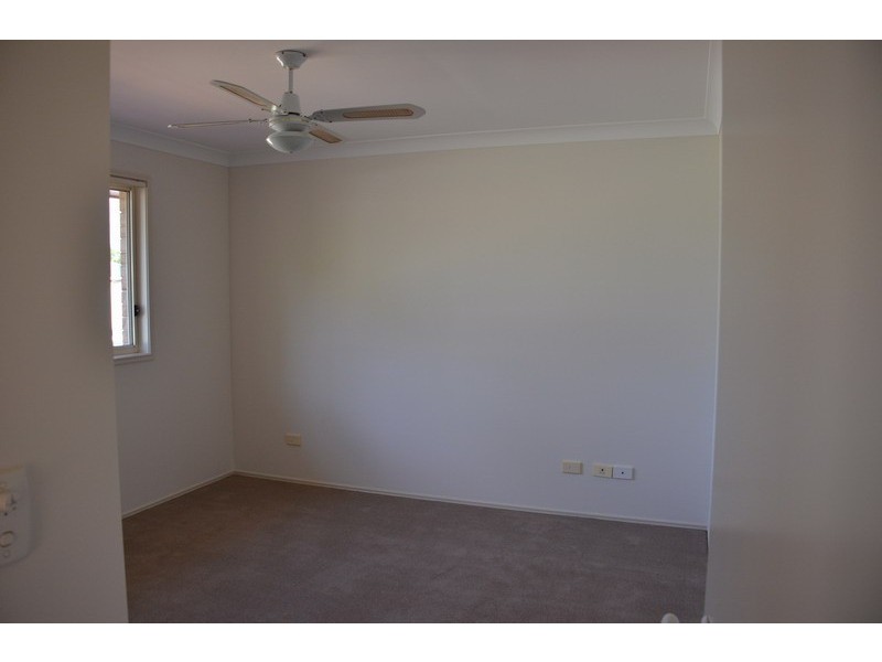 10/27 Tallebudgera Creek Road, Tallebudgera QLD 4228