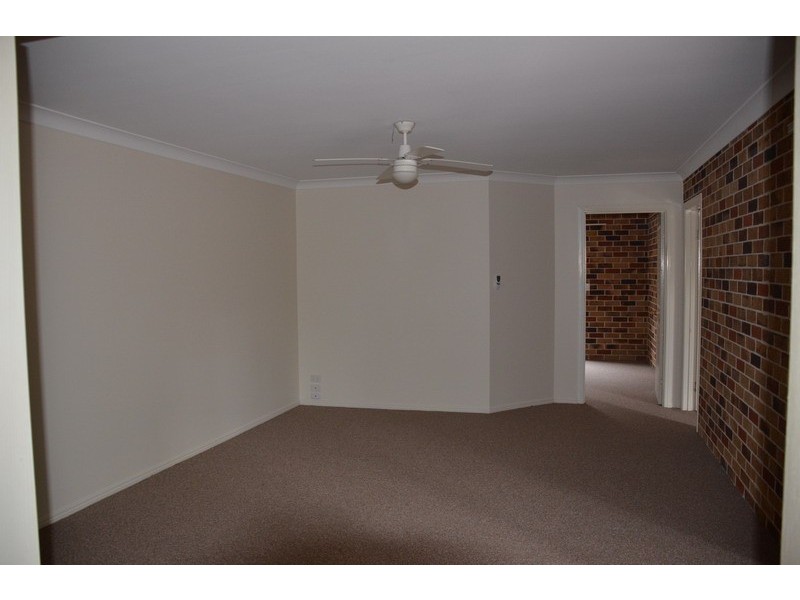 29 Trinity Place, Robina QLD 4226