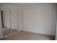29 Trinity Place, Robina QLD 4226