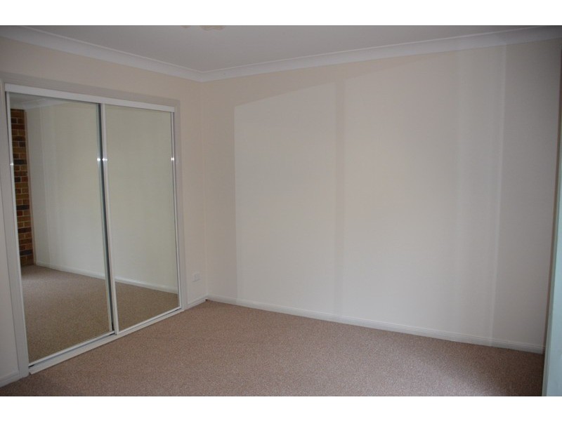 29 Trinity Place, Robina QLD 4226