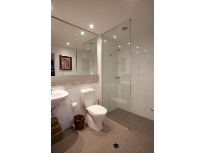 41/5 Manning Street, South Brisbane QLD 4101