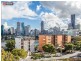 223/75 Barker Street, New Farm QLD 4005