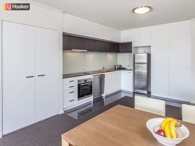 223/75 Barker Street, New Farm QLD 4005