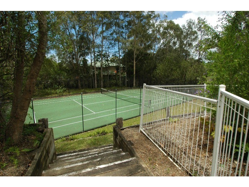 51 Cottesloe Drive, Robina QLD 4226