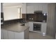 10/116 Albert Street, Goodna QLD 4300