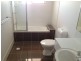 10/116 Albert Street, Goodna QLD 4300