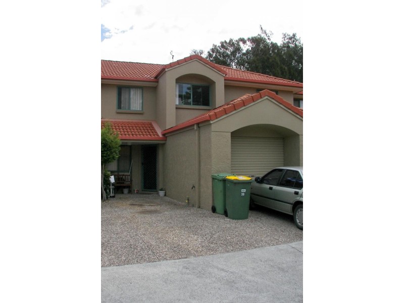 39/24 Beattie Road, Coomera QLD 4209