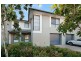 28/24 Jessica Drive, Upper Coomera QLD 4209