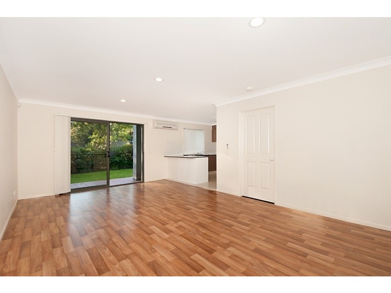 28/24 Jessica Drive, Upper Coomera QLD 4209