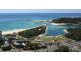 34/955 Gold Coast Highway, Palm Beach QLD 4221