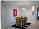34/955 Gold Coast Highway, Palm Beach QLD 4221