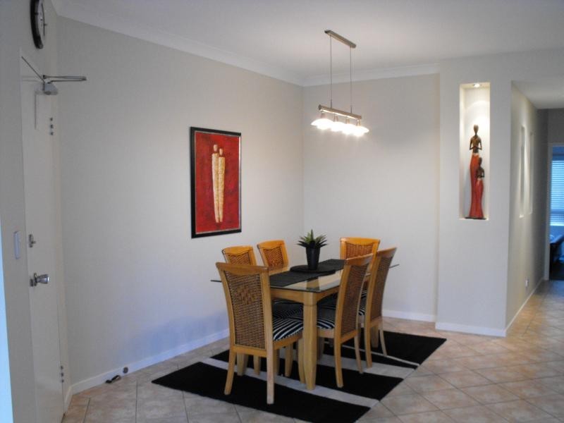 34/955 Gold Coast Highway, Palm Beach QLD 4221