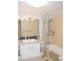 34/955 Gold Coast Highway, Palm Beach QLD 4221