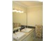 34/955 Gold Coast Highway, Palm Beach QLD 4221