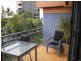 34/955 Gold Coast Highway, Palm Beach QLD 4221
