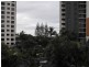 34/955 Gold Coast Highway, Palm Beach QLD 4221
