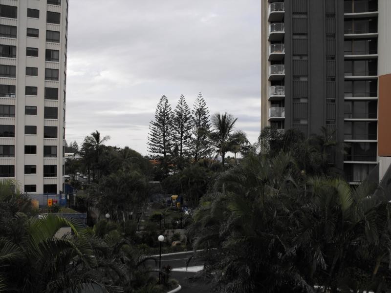 34/955 Gold Coast Highway, Palm Beach QLD 4221