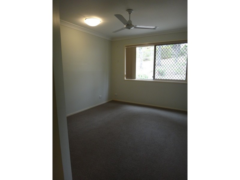 C/757 Ashmore Road, Ashmore QLD 4214