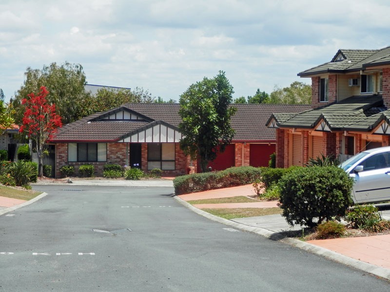 Sunnybank Hills QLD 4109