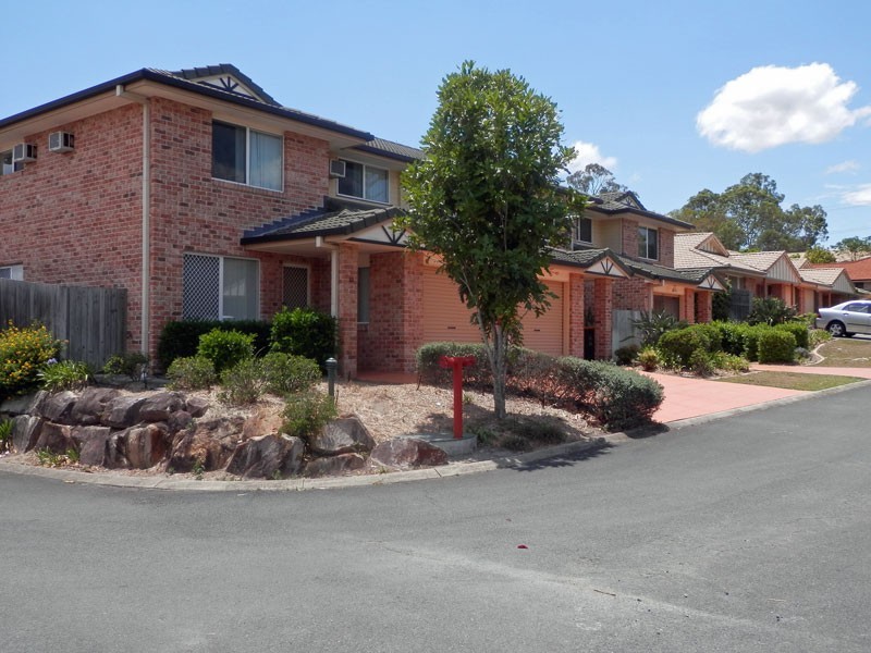 Sunnybank Hills QLD 4109