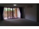 18/7 Landsborough Terrace,, Toowong QLD 4066