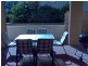 18/7 Landsborough Terrace,, Toowong QLD 4066